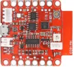 SparkFun Blynk Board ESP8266 WRL-13794